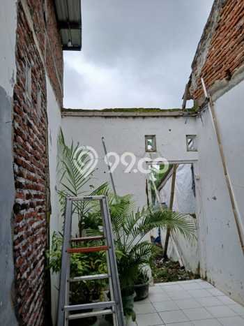 Jual Rumah Murah Meriah Mijen Punya 2 KT & LT 129m2 Jual Rumah Murah Meriah Mijen Punya 2 KT & LT 129m2