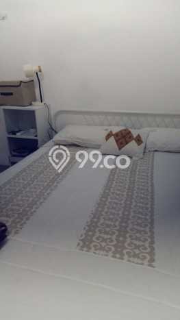 For Sale Rumah 3 Kamar Lokasi Ideal Nyaman dan Strategis di Pedurungan For Sale Rumah 3 Kamar Lokasi Ideal Nyaman dan Strategis di Pedurungan