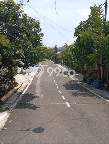 Dijual Rumah Minimalis Bagus Punya 5 KT di Ngaliyan Semarang SHM Dijual Rumah Minimalis Bagus Punya 5 KT di Ngaliyan Semarang SHM
