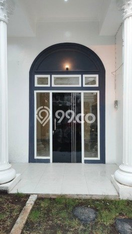 Rumah Modern Cantik 2 Kamar Bisa Langsung Pindah di Ngaliyan Rumah Modern Cantik 2 Kamar Bisa Langsung Pindah di Ngaliyan