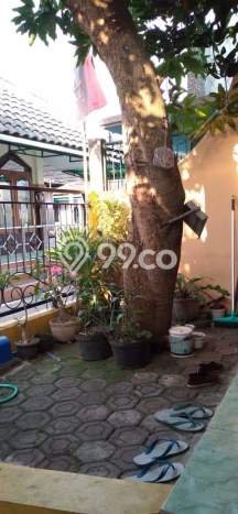Dijual Cepat Rumah Favorit Siap Huni LB 119m2 di Pedurungan, Semarang Dijual Cepat Rumah Favorit Siap Huni LB 119m2 di Pedurungan, Semarang