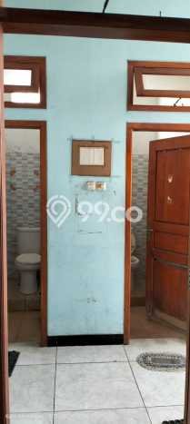 Kost Dijual Lokasi Semarang Selatan, Semarang, 16 KT, 8 KM, 434m2 Kost Dijual Lokasi Semarang Selatan, Semarang, 16 KT, 8 KM, 434m2