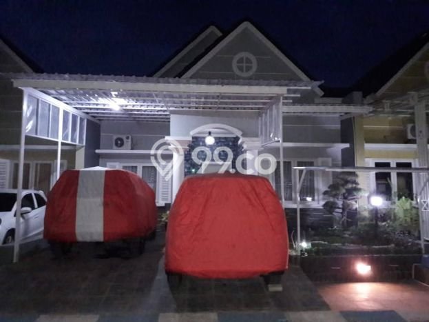 For Sale Rumah 4 Kamar Lokasi Ideal Nyaman dan Strategis di Mranggen For Sale Rumah 4 Kamar Lokasi Ideal Nyaman dan Strategis di Mranggen