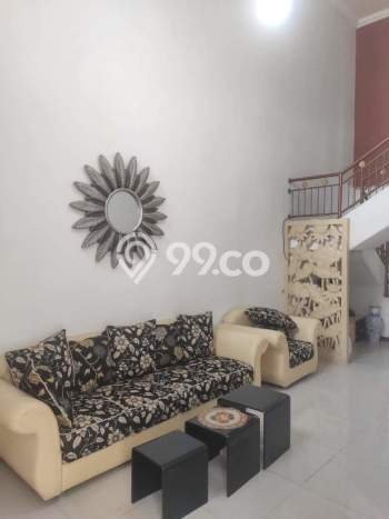 Disewakan segera rumah minimalis strategis 3 Kamar di Tembalang, Semarang Disewakan segera rumah minimalis strategis 3 Kamar di Tembalang, Semarang