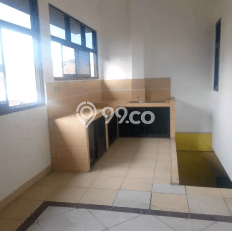 Dijual Komersial Kawasan Ungaran Barat, Luas 397m², Area Berkembang, Mainroad Dijual Komersial Kawasan Ungaran Barat, Luas 397m², Area Berkembang, Mainroad