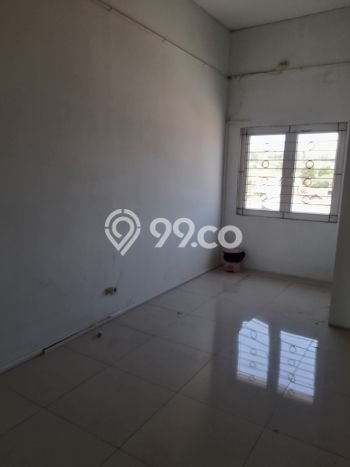 Unit Ruko Dijual di Tembalang Semarang 80m2 Unit Ruko Dijual di Tembalang Semarang 80m2