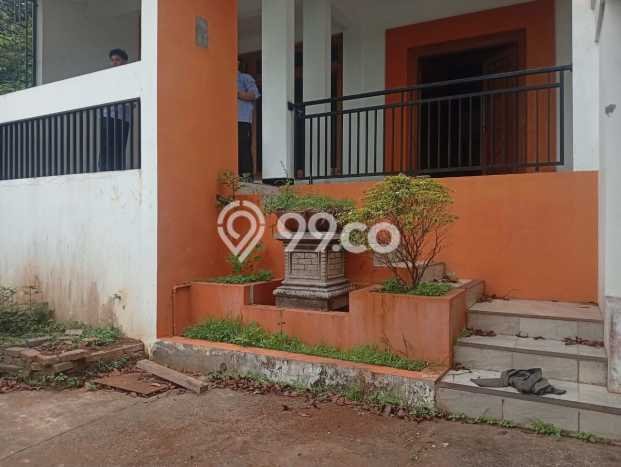 Rumah Modern Cantik 3 KT Bisa Langsung Pindah di Gunung Pati Rumah Modern Cantik 3 KT Bisa Langsung Pindah di Gunung Pati