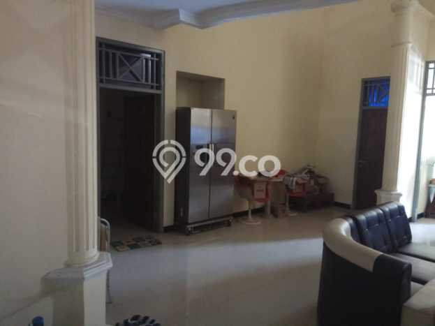 Rumah Strategis Modern Lb 450m2 di Semarang Barat, Semarang Rumah Strategis Modern Lb 450m2 di Semarang Barat, Semarang