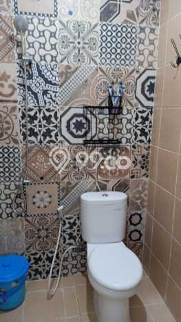 For Sale Rumah 3 Kamar Lokasi Ideal Nyaman dan Strategis di Pedurungan For Sale Rumah 3 Kamar Lokasi Ideal Nyaman dan Strategis di Pedurungan