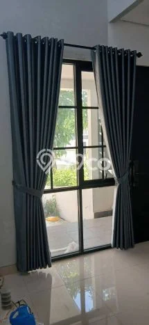 Rumah Bagus Siap Huni Di Mijen Luas 70m2 Lokasi Strategis Rumah Bagus Siap Huni Di Mijen Luas 70m2 Lokasi Strategis