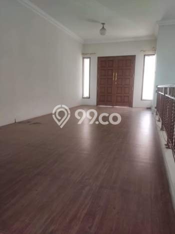 Disewakan segera rumah minimalis strategis 3 Kamar di Tembalang, Semarang Disewakan segera rumah minimalis strategis 3 Kamar di Tembalang, Semarang