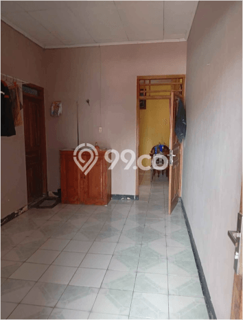 Dijual Rumah Minimalis Bagus Punya 5 KT di Ngaliyan Semarang SHM Dijual Rumah Minimalis Bagus Punya 5 KT di Ngaliyan Semarang SHM