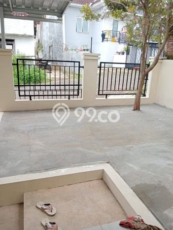 Rumah Minimalis Terbaik Dijual Area Ngaliyan LT 104m2 Rumah Minimalis Terbaik Dijual Area Ngaliyan LT 104m2