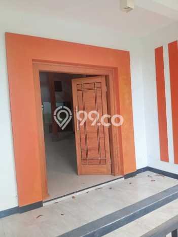 Rumah Modern Cantik 3 KT Bisa Langsung Pindah di Gunung Pati Rumah Modern Cantik 3 KT Bisa Langsung Pindah di Gunung Pati