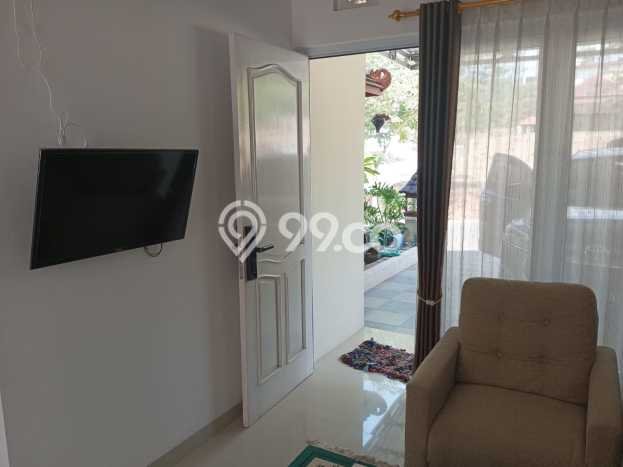 For Sale Rumah 3 Kamar Lokasi Ideal Bagus dan Strategis di Ngaliyan For Sale Rumah 3 Kamar Lokasi Ideal Bagus dan Strategis di Ngaliyan