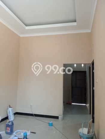 Jual Rumah Harga Miring Mijen Punya 2 Kamar & LT 136m2 Jual Rumah Harga Miring Mijen Punya 2 Kamar & LT 136m2