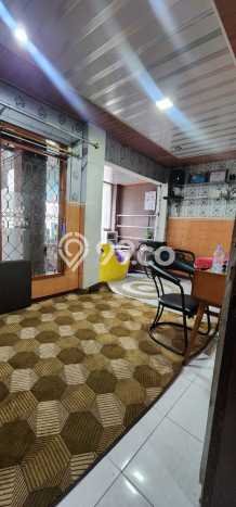 Komersial Bagus LT 125m2 LB 240m2 Dijual di Sidomukti Salatiga Komersial Bagus LT 125m2 LB 240m2 Dijual di Sidomukti Salatiga