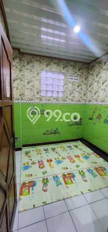Komersial Bagus LT 125m2 LB 240m2 Dijual di Sidomukti Salatiga Komersial Bagus LT 125m2 LB 240m2 Dijual di Sidomukti Salatiga