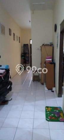 Dijual Cepat Rumah Favorit Siap Huni LB 119m2 di Pedurungan, Semarang Dijual Cepat Rumah Favorit Siap Huni LB 119m2 di Pedurungan, Semarang