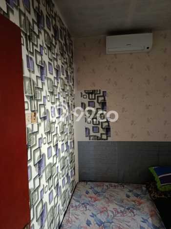 Dijual Cepat Rumah Bagus Siap Huni LB 80m2 di Pedurungan, Semarang Dijual Cepat Rumah Bagus Siap Huni LB 80m2 di Pedurungan, Semarang