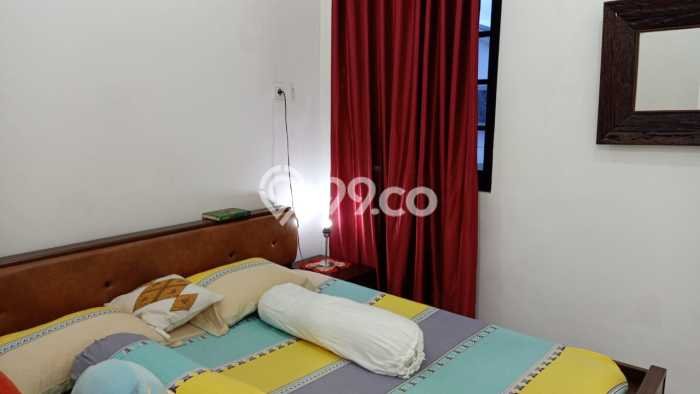 For Sale Rumah 3 Kamar Lokasi Ideal Nyaman dan Strategis di Pedurungan For Sale Rumah 3 Kamar Lokasi Ideal Nyaman dan Strategis di Pedurungan