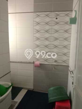 Rumah Modern Cantik 2 Kamar Siap Huni di Mijen Rumah Modern Cantik 2 Kamar Siap Huni di Mijen