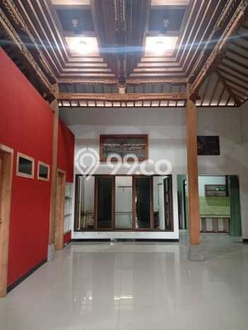 Rumah Modern Cantik 3 KT Bisa Langsung Pindah di Gunung Pati Rumah Modern Cantik 3 KT Bisa Langsung Pindah di Gunung Pati
