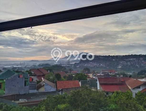 Kost Dijual Lokasi Ngaliyan, Semarang, Spesifikasi 27 Kamar Tidur dan Luas 607m2 Kost Dijual Lokasi Ngaliyan, Semarang, Spesifikasi 27 Kamar Tidur dan Luas 607m2
