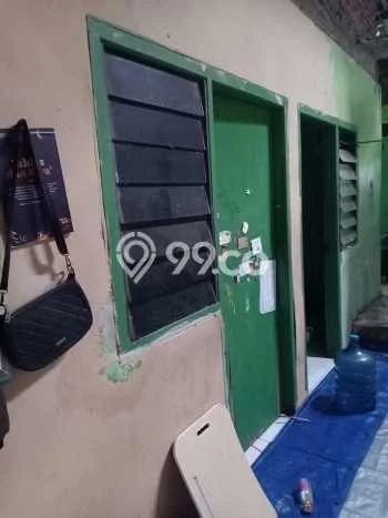 Rumah Minimalis Dijual Lokasi Pedurungan 2 Kamar dengan LT 60m2 Rumah Minimalis Dijual Lokasi Pedurungan 2 Kamar dengan LT 60m2