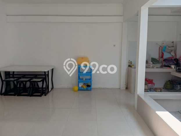 For Sale Rumah 3 Kamar Lokasi Ideal Bagus dan Strategis di Ngaliyan For Sale Rumah 3 Kamar Lokasi Ideal Bagus dan Strategis di Ngaliyan