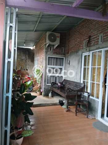 Jual Rumah Murah Meriah Mijen Punya 2 KT & LT 129m2 Jual Rumah Murah Meriah Mijen Punya 2 KT & LT 129m2