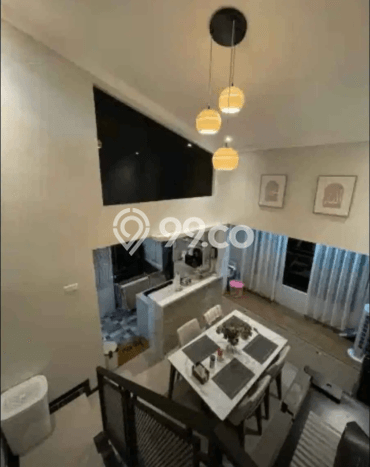 Rumah Minimalis 2 KT LT 121m2 di Sendangmulyo Rumah Minimalis 2 KT LT 121m2 di Sendangmulyo