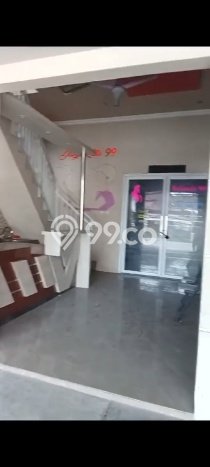 Komersial Dijual di Tegowanu LT 350m2, LB 350m2 Solusi Investasi Cerdas Komersial Dijual di Tegowanu LT 350m2, LB 350m2 Solusi Investasi Cerdas