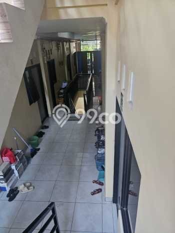 Kost Dijual Lokasi Ngaliyan, Semarang, Spesifikasi 27 Kamar Tidur dan Luas 607m2 Kost Dijual Lokasi Ngaliyan, Semarang, Spesifikasi 27 Kamar Tidur dan Luas 607m2