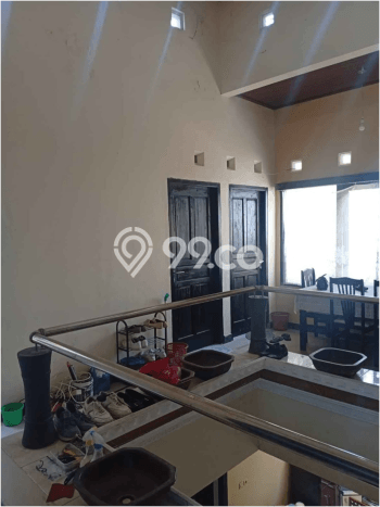 Dijual Cepat Rumah Bagus Siap Huni LB 315m2 di Ngaliyan, Semarang Dijual Cepat Rumah Bagus Siap Huni LB 315m2 di Ngaliyan, Semarang