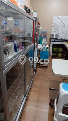 For Sale Rumah 3 Kamar Lokasi Ideal Nyaman dan Strategis di Pedurungan For Sale Rumah 3 Kamar Lokasi Ideal Nyaman dan Strategis di Pedurungan