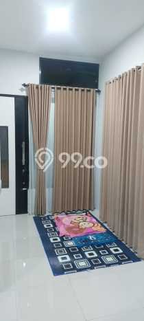 Dijual Rumah Siap Huni di Pedurungan Semarang Harga Rp 440 Juta LT 60m2 Dijual Rumah Siap Huni di Pedurungan Semarang Harga Rp 440 Juta LT 60m2