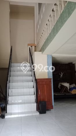 FOR SALE Kost 14 Kamar, 4 Kamar Mandi di Gayamsari, Semarang, Luas 250m2 FOR SALE Kost 14 Kamar, 4 Kamar Mandi di Gayamsari, Semarang, Luas 250m2