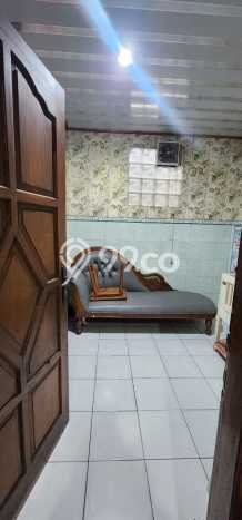 Komersial Bagus LT 125m2 LB 240m2 Dijual di Sidomukti Salatiga Komersial Bagus LT 125m2 LB 240m2 Dijual di Sidomukti Salatiga