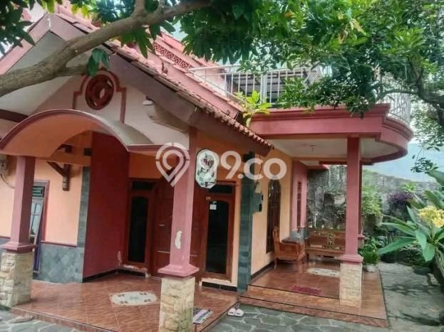 Jual Rumah Minimalis Bagus Punya 3 KT di Ngaliyan Semarang SHM Jual Rumah Minimalis Bagus Punya 3 KT di Ngaliyan Semarang SHM