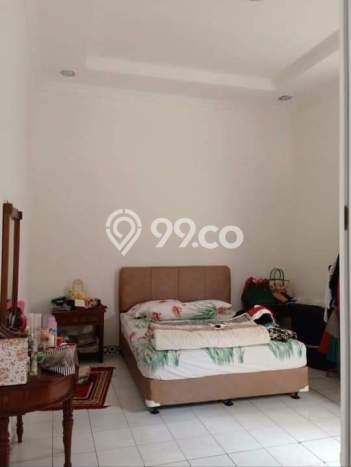 Rumah Modern Cantik 2 Kamar Siap Huni di Semarang Barat Rumah Modern Cantik 2 Kamar Siap Huni di Semarang Barat