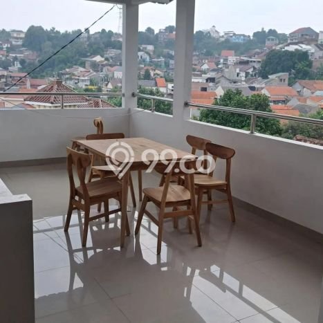 Rumah Kost Dijual Lokasi Semarang Barat, Semarang, 17 Kamar Tidur, 17 Kamar Mandi, 640m2 Rumah Kost Dijual Lokasi Semarang Barat, Semarang, 17 Kamar Tidur, 17 Kamar Mandi, 640m2