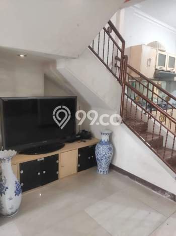 Disewakan segera rumah minimalis strategis 3 Kamar di Tembalang, Semarang Disewakan segera rumah minimalis strategis 3 Kamar di Tembalang, Semarang