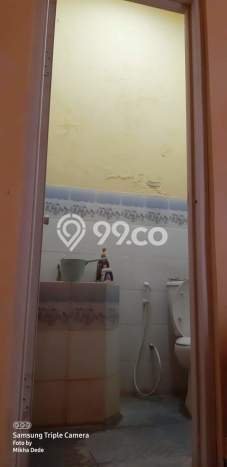 Rumah LT 100m2m² / LB 80m2m² Pemandangan Laut di Pedurungan, Semarang Rumah LT 100m2m² / LB 80m2m² Pemandangan Laut di Pedurungan, Semarang