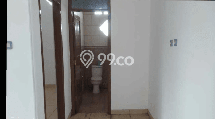 Dijual Komersial Kawasan Ungaran Barat, Luas 397m², Area Berkembang, Mainroad Dijual Komersial Kawasan Ungaran Barat, Luas 397m², Area Berkembang, Mainroad