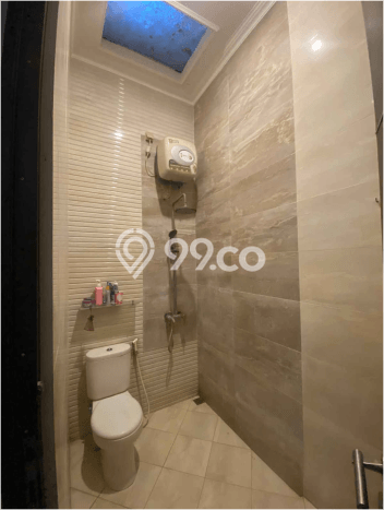 Jual Rumah Strategis Bagus Punya 4 KT di Tembalang Semarang SHM Jual Rumah Strategis Bagus Punya 4 KT di Tembalang Semarang SHM