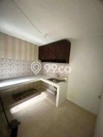 Rumah Luxury Modern Tanpa Renovasi di Kalibata Jakarta Selatan Rumah Luxury Modern Tanpa Renovasi di Kalibata Jakarta Selatan
