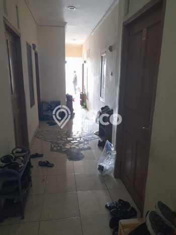 Dijual Kost Strategis di Pancoran, Jakarta Selatan 15 KT, 15 KM, Luas Bangunan 300m2 Dijual Kost Strategis di Pancoran, Jakarta Selatan 15 KT, 15 KM, Luas Bangunan 300m2
