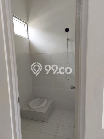 Rumah kawasan Tenjo, Akses ke Pusat Kota, LT 72m2m² Rumah kawasan Tenjo, Akses ke Pusat Kota, LT 72m2m²