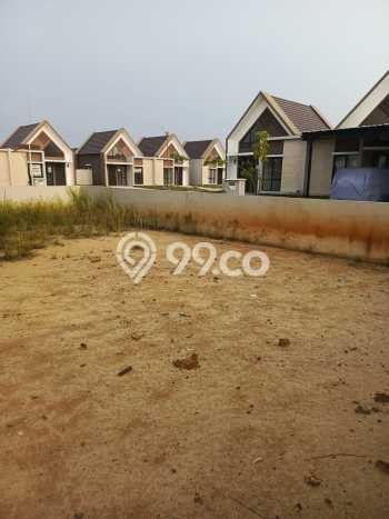 Rumah di Tenjo, 2 KT, View Kota, LT 200m² LB 40m² Rumah di Tenjo, 2 KT, View Kota, LT 200m² LB 40m²